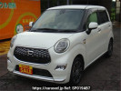 Daihatsu Cast LA250S