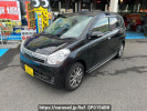 Daihatsu Mira L275S