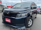 Toyota Voxy ZRR85G
