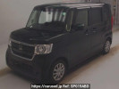 Honda N-BOX JF3