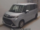 Toyota TANK M900A