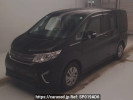 Honda Step WGN RP1