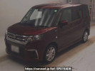 Suzuki Solio MA37S