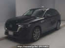 Mazda CX-60 KH3P