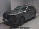 Mazda CX-60 KH3R3P