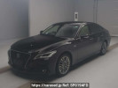 Toyota Crown Hybrid GWS224