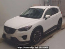 Mazda CX-5 KE2AW