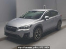 Subaru XV GT3