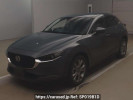Mazda CX-30 DMEP