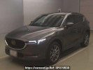Mazda CX-5 KF2P