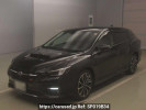 Subaru Levorg VN5