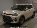 Toyota Raize A210A