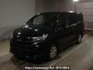 Toyota Noah ZRR80G
