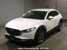 Mazda CX-30 DM8P