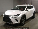 Lexus NX AGZ10