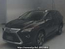 Lexus RX GYL26W