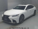 Lexus LS VXFA50