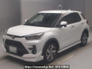 Toyota Raize A210A