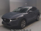 Mazda CX-30 DM8P