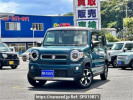 Suzuki Hustler MR92S