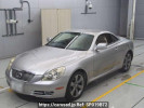 Lexus SC UZZ40