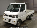 Nissan Clipper Truck U72T