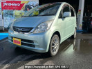 Daihatsu Move L175S