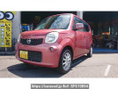 Nissan Moco MG33S