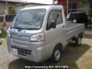 Daihatsu Hijet Truck S510P