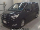 Toyota Noah ZRR80G