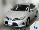 Toyota Auris NZE181H
