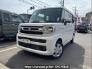 Suzuki Spacia MK94S