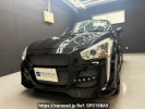 Daihatsu Copen LA400K