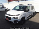 Citroen Berlingo K9CYH01