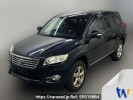 Toyota Vanguard ACA33W