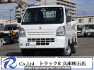 Suzuki Carry Truck DA16T