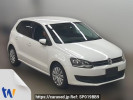 Volkswagen Polo 6RCGG