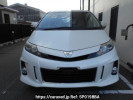 Toyota Estima ACR50W