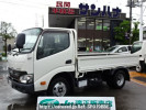 Toyota Toyoace Truck XZU605