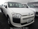 Toyota Probox NSP160V