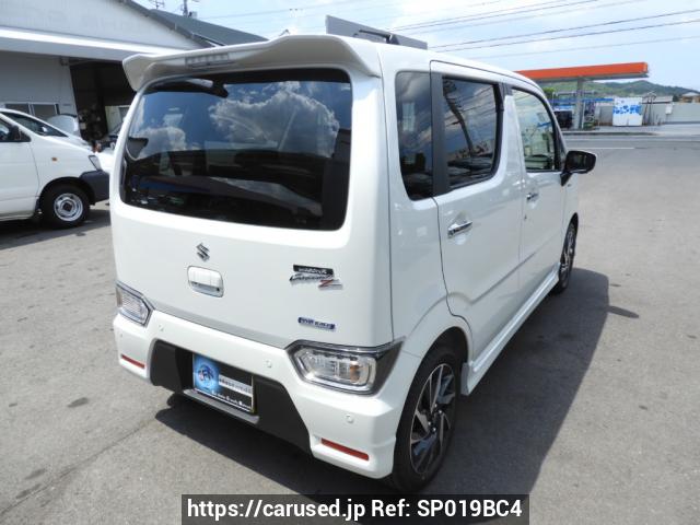 リリワゴン　liliwagon 楽天市場】【2ヶ月レンタル12000円キャンペーン中】【レンタル