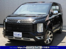 Mitsubishi Delica D5 CV1W