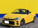 Toyota Copen LA400A