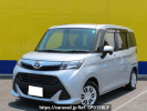 Toyota TANK M900A