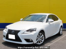 Lexus IS AVE30