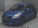 Suzuki Swift Sport ZC32S