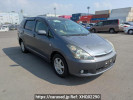 Toyota Wish ZNE10G