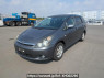 Used 2005 AT toyota wish ZNE10G Image[2]