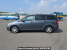 Used 2005 AT toyota wish ZNE10G Image[3]