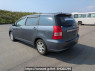Used 2005 AT toyota wish ZNE10G Image[4]